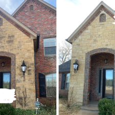 Stone-Cleaning-in-Shawnee-OK 4